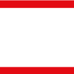 AR Möbeldesign