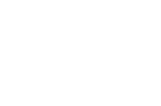 Fichtelbergerblick